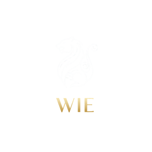West In East 